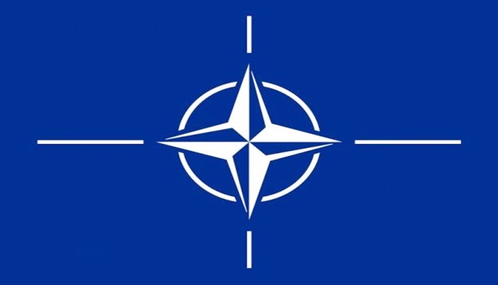 NATO bilgilendirme amaçlı toplandı