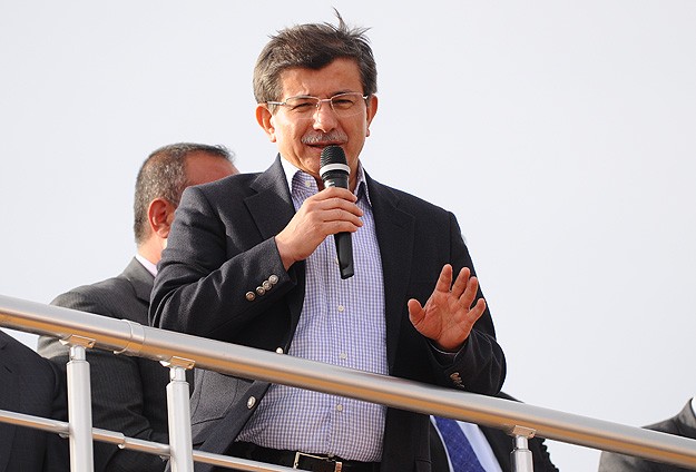 Herkes hakettiği cevabı alacak