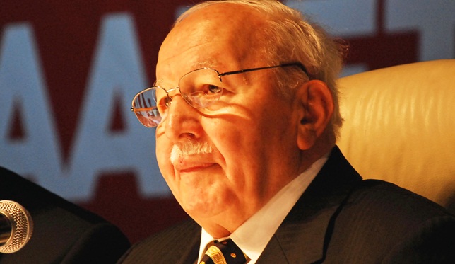 Erbakan'ın arşivi açılırsa yer yerinden oynayacak!