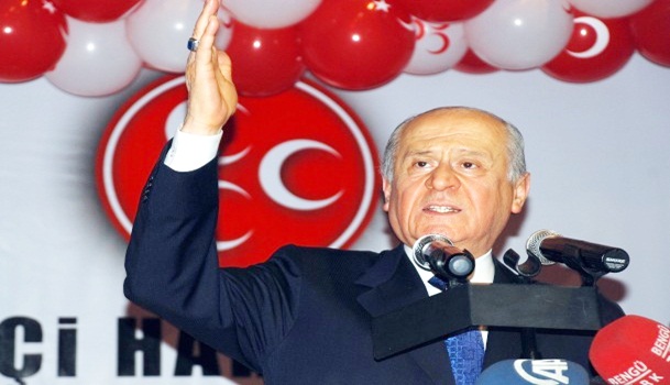 Aklın almayacağı kadar tehlikeli
