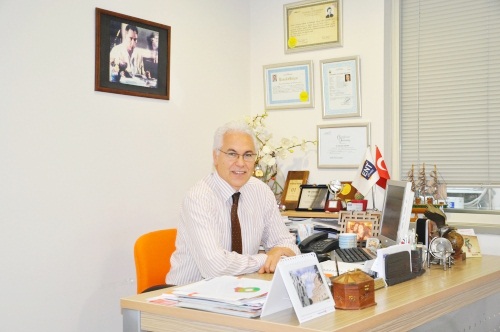 Gribe karşı sıvı tüketimi artırılmalı