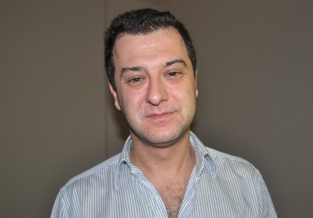 Beyrut'un güneyinde aşiretler çatıştı