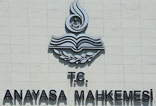 Hakları ihlal edildi