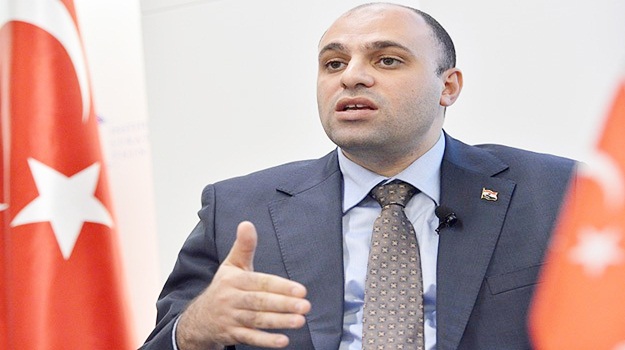 Mısır ekonomisi tarihinin en kötü dönemlerinden birini yaşıyor