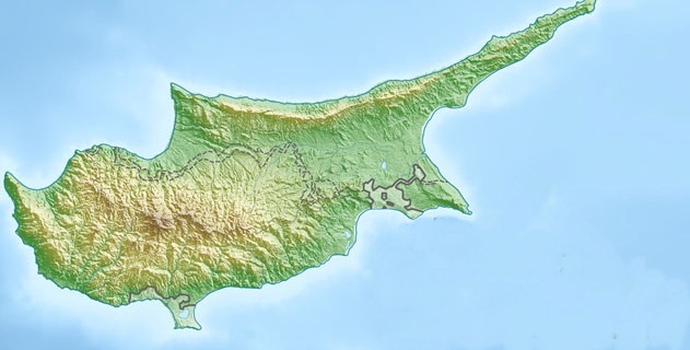 "Türkiye ile sıcak çatışma ihtimal dışı değil"
