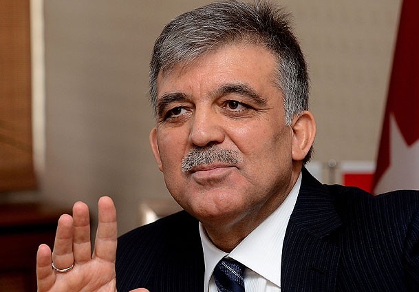 Herkes üzerine düşeni yapsın