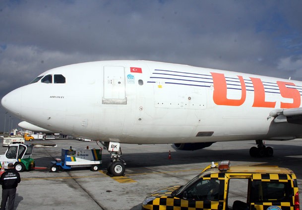 1,5 ton altınla bekletiliyor