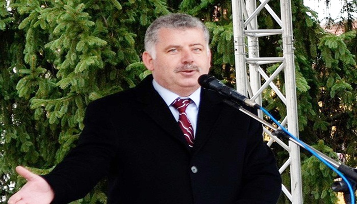 Türkiye Yunanistan'daki değişikliği iyi okumalı