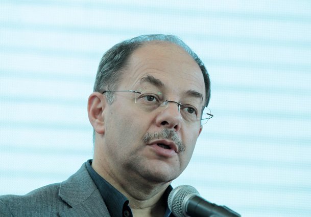 Akdağ'dan Kılıçdaroğlu'na tepki