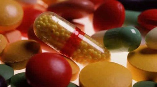Antibiyotiğe direnç terör kadar tehlikeli'