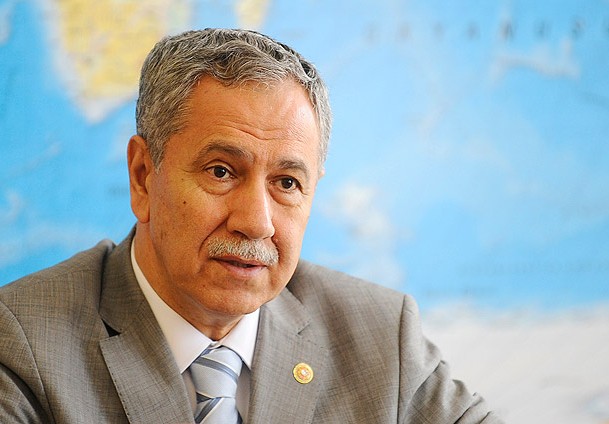 Açlık grevleri bitebilir