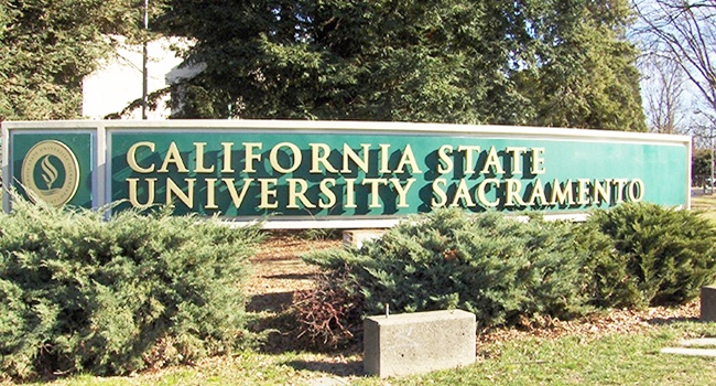 Dünyanın en iyi 400 üniversitesi açıklandı