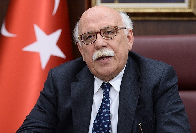 Bakan Avcı'dan yeni eğitim öğretim yılı mesajı