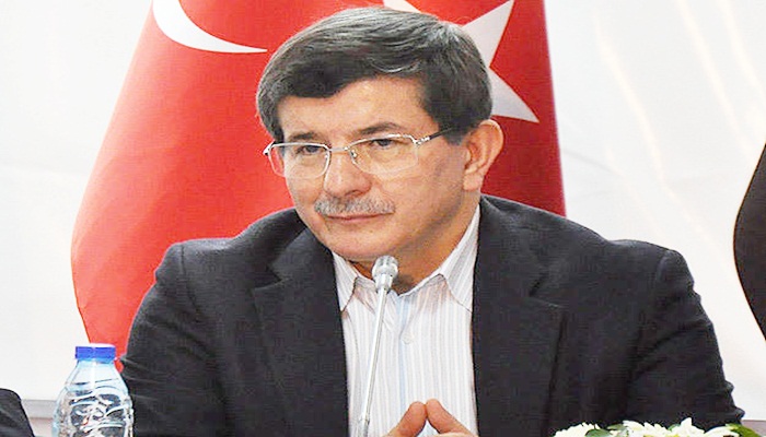 Cenevre'de insanlığın vicdanına seslenmeye devam edeceğiz