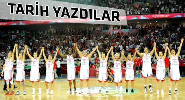 Türkiye, 2012 Londra Olimpiyatları'nda