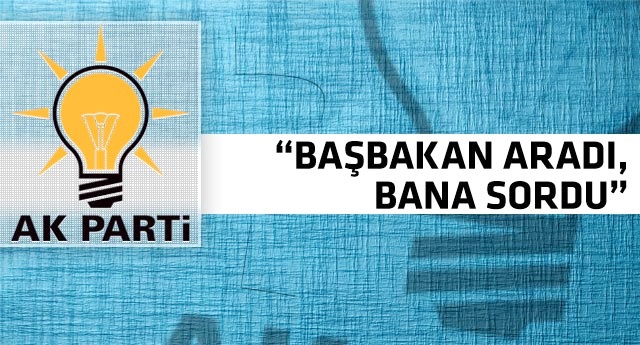 3 dönem yasağına Hayati Yazıcı da takılacak