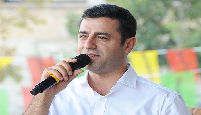 İkinci tura kalırsak seçimi kazanırız