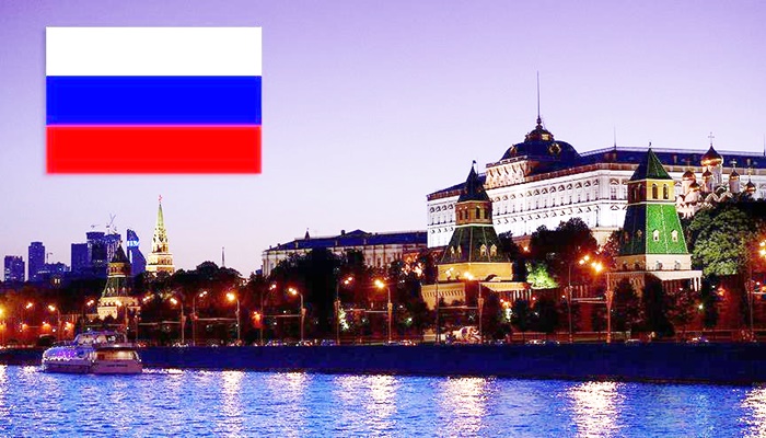 Rus kasabalarında ekonomik durum 'dayanılmaz'