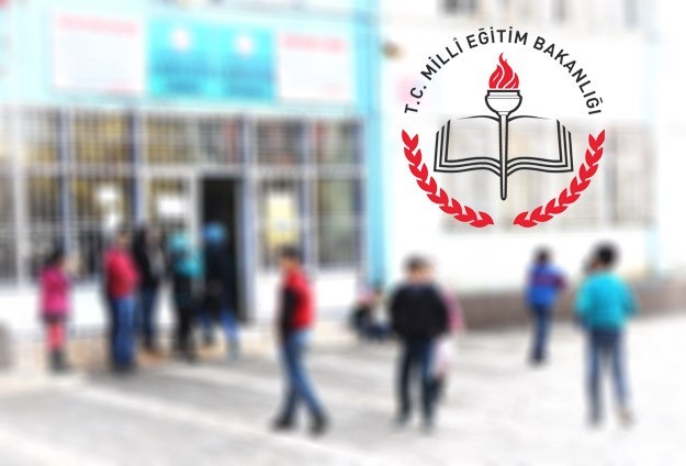 MEB'den özel yetenekli öğrencilere merkezi sınav