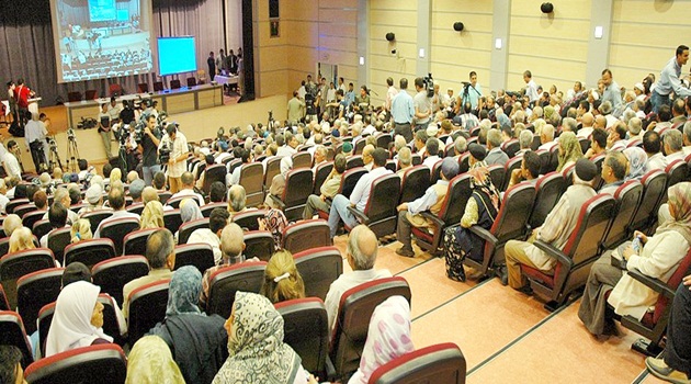 Hac kuraları yarın çekiliyor