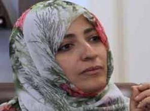 Kerman: Darbede ABD'nin rolü var