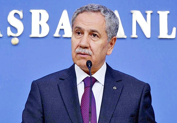 CHP'de ayrışma ve kırılma noktası