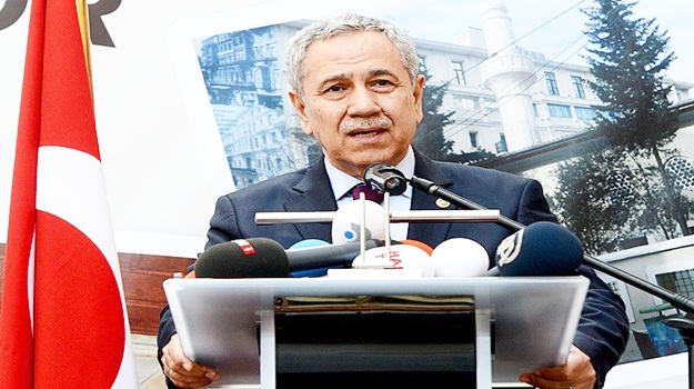 Hüseyin Ağa Camisi ibadete açıldı