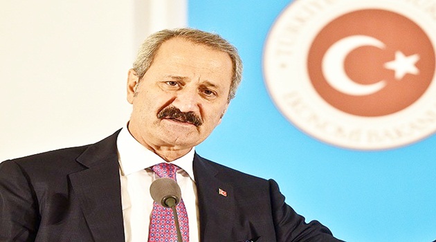 Tüm şirketler denetime açık