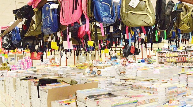 37 üreticiye 542 bin lira ceza
