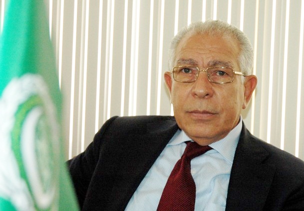 Arap Birliği, Suriye krizini BM'ye taşıyacak