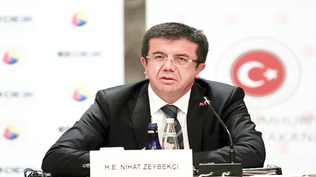 İlk düğmesi yanlış iliklenen gömlek