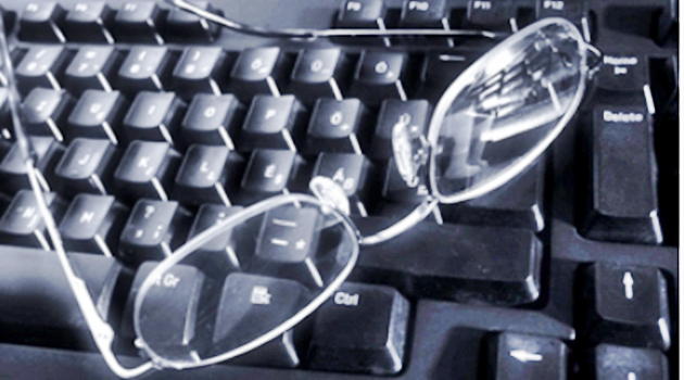 İngiltere'de online haber siteleri ücretli hale geliyor