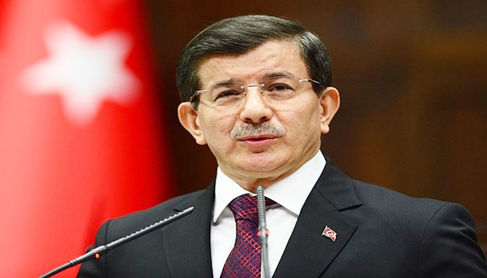 'Eski Türkiye zihniyetini siyaset mezarlığına gömdük'