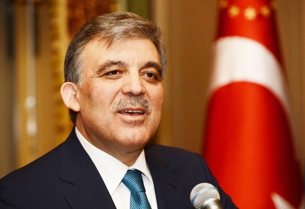 Üstesinden gelemeyeceğimiz şey yok