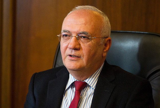 'Biz bu yasayı çıkaracağız'