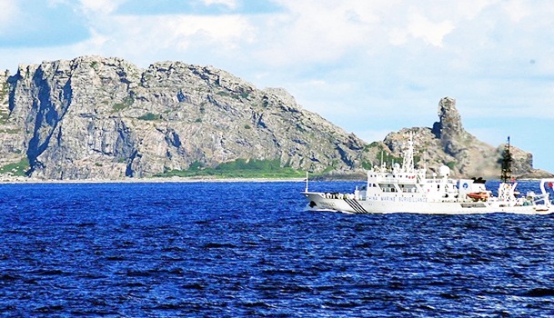 Adalar gerginliği ekonomiyi de vuruyor