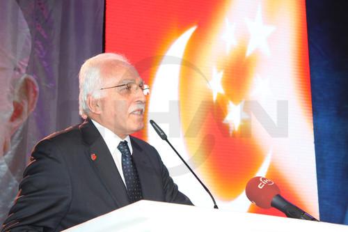 Kamalak'tan Şeffaflık Paketi yorumu: İnsan kamera şakası mı diye düşünüyor