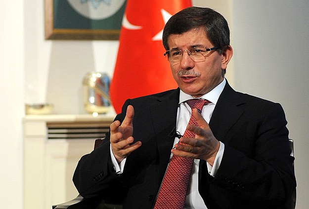 Parlamenter sistem Türkiye'de malul doğdu