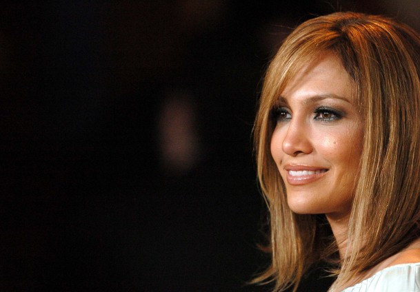 İstanbul'da konser verecek