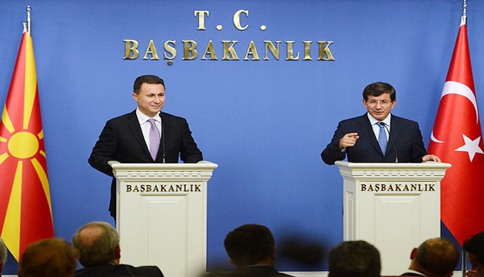 Kılıçdaroğlu'nun üslubu ekonomiye ihanettir