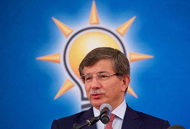 Hepimiz hedef alındık