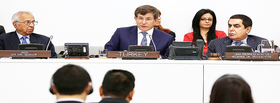 Hukuki karardır, değerlendirmesi yapılır