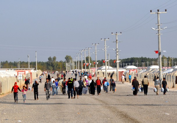Arap Birliği Ankara'ya heyet gönderecek