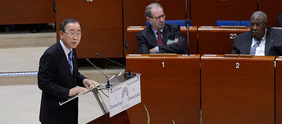 Sonuçları ciddi olabilir