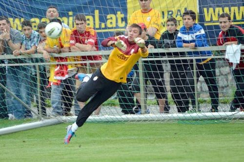Galatasaray'da hazırlıklar sürüyor