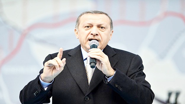 Samimi temiz kardeşlerim oyuna gelmez