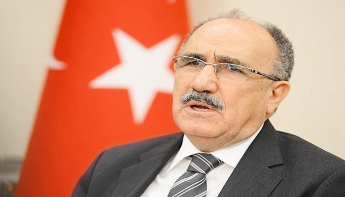 CHP Genel Başkanı'na bilgi sızdırdılar