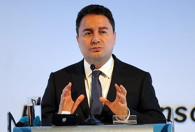 Büyüme düşecek