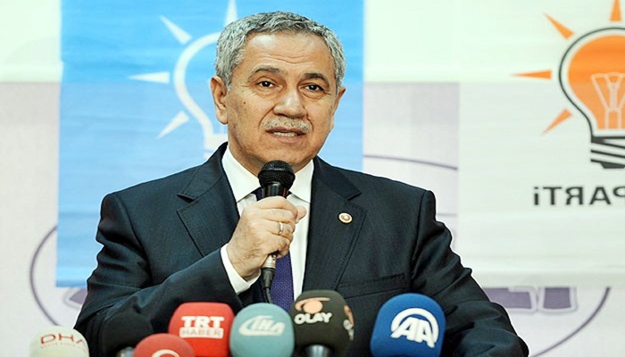 Yanlışın hesabını mahkemeler sorar