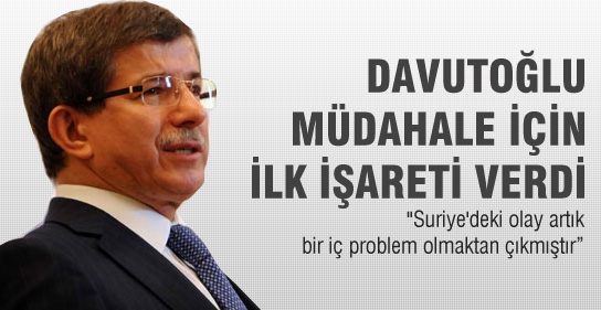 Suriyeli Mülteciler 100 Bini Aşarsa...
